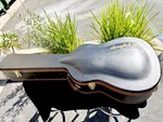 Epiphone J-45 Case. Fixed Price $100.00.