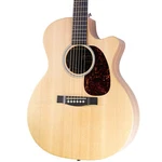 Martin GPCPA5K Natural. Fixed Price $599.00.