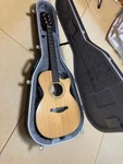 Acoustic Guitar Furch OM23-SR Cut Safe Delivery From Japan. Fixed Price $3185.31.