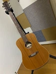 All Veneerrecording King RD-A9M Good Conditionsee Videos&b Mahogany. Fixed Price $467.02.