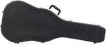 Martin 12D0004 000-14F Acoustic Guitar Case Navy Blue/silver. Fixed Price $379.99.