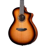 Breedlove Solo Pro Concert Nylonstring Classical Ae Guitar Eb 197881370169 Rf. Fixed Price $799.99.