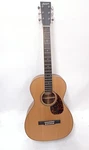 Larrivee Acoustic Guitar 00-40R. Fixed Price $2694.00.
