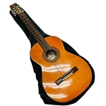 Suzuki NO80 Classic Acoustic Guitar. Fixed Price $368.82.