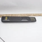 Solo Pocket Acoustic Guitar Practice Tool Gadget Chord Trainer Black 6 Strings. Fixed Price $94.79.