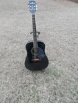 Wfm Mitchell MD100 Tbl With Upgrades. Fixed Price $89.00.