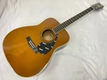 Yamaha FG-422 Acoustic Guitar. Fixed Price $416.43.
