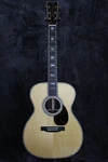 Martin OM45 Standard Series (2025) *free Shipping The Us*. Fixed Price $9799.00.