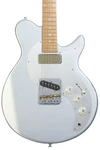 Eastman Guitars FT-SC'52 Electric Ice Blue Metallic. Fixed Price $899.00.