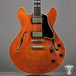 2026 Eastman T59/TV - 7.65 Lbs. Fixed Price $1899.00.