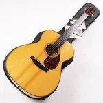 Used Acoustic Guitar Martin OM-18GE 1930 Golden Era 2003 Replaced With Waverly. Fixed Price $6903.70.