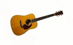 Martin D45GE Golden Era Series Acoustic Guitar W/ Ohsc Used. Fixed Price $31999.99.