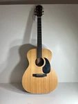Teton Guitars STG100NT (P17018108). Fixed Price $160.00.
