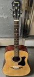 Ibanez IJV50-NT 3U-01 Acoustic Guitar. Fixed Price $119.99.