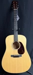 Martin Super D-18 Dreadnought Acoustic Guitar Gloss Natural Finish W/ Case. Fixed Price $3399.99.