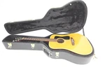 1972 Guild D-40 Bluegrass Jubilee Dreadnought Acoustic Needs Love. Fixed Price $578.00.