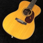 Martin 000-28EC Eric Clapton Signature Model 2011 1497677. Fixed Price $3572.00.