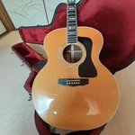 Guild JF-55-JT Acoustic Guitar Appearance Safe Packing!. Fixed Price $2985.00.