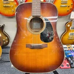Alvarez K.yairi AY-45 Acoustic Guitar. Fixed Price $709.31.
