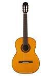 Takamine GC5, Nylon String Acoustic Guitar - Natural. Fixed Price $499.00.