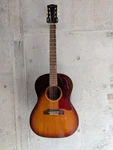 Gibson LG-1 (1965) (NO260203). Fixed Price $4154.00.