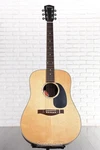 Eastman Guitars PCH2-D Acoustic Natural. Fixed Price $449.10.
