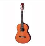 Yamaha CS40 Classical Guitar Nylon String 580MM Scale Compact Size With Case. Fixed Price $550.55.
