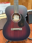 Martin 000 Jr-e Jeff Tweedy Signature Acoustic-electric Guitar W/soft Case New. Fixed Price $1149.99.