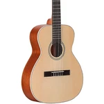 Alvarez RS26N Nylon-string Classical Acoustic Guitar Natural. Fixed Price $229.99.
