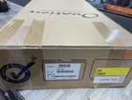 Ovation Applause Std Mid Nylon Cedar, Nat Sat AB24CC-4S Sealed New. Fixed Price $268.99.