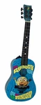 First Act Universal Minions It's Groovy Day Child's Beginner Acoustic Guitar. Fixed Price $29.74.