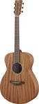 Yamaha Storia Ii Solid Spruce Top Concert Acoustic Guitar - Natural. Fixed Price $529.99.