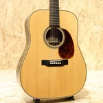 Greven Herringbone Lutz Spruce Indian Rosewood 2006 Used Acoustic Guitar. Fixed Price $6438.23.