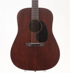 Martin D-15E 2779955. Fixed Price $1912.00.
