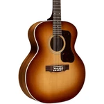 Guild F-412E Standard 12-STRING Jumbo A/e Guitar Pacific Sunset Burst. Fixed Price $3099.99.