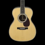 Martin OM-42 Standard. Fixed Price $6699.99.