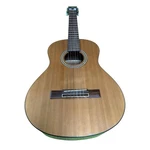 Jasmine JC23-NAT 3/4 Size Classical Guitar-natural. Fixed Price $76.39.