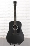 Martin Dx Johnny Cash - Jet Black. Fixed Price $629.99.