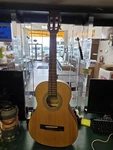 Fender Guitar MC-1 (EZ2006405). Fixed Price $139.95.