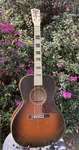 Gibson L-c Century 1930S Vintage Acoustic Guitar. Fixed Price $5990.00.