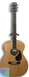 Larrivee OM-03R Acoustic Guitar Premium Quality Sound. Fixed Price $1801.13.