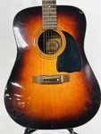 Arbor G590TS Acoustic Guitar (P03065110). Fixed Price $99.99.
