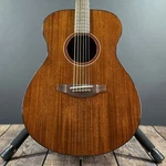 Yamaha Storia Iii Acoustic/electric Guitar. Fixed Price $479.99.