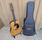 Martin D-12E Retro Road Dreadnought Acoustic-electric Guitar *see Notes. Fixed Price $849.99.
