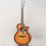 Ibanez AE3007FMH-TBH. Fixed Price $1303.90.