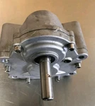 Taylor Ice Cream Yogurt Gear Box Fits 794 754 8756 336 C712 C713 707 Tested Vgc. Fixed Price $120.00.