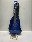 Ashthorpe B24 Acoustic Guitar. Fixed Price $79.99.