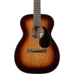 Martin 00DB Jeff Tweedy Acoustic Guitar - Oak Toner. Fixed Price $3599.99.