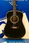 Ibanez PF-10BK. Fixed Price $217.97.