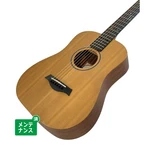 Taylor Acoustic Guitar BT1. Fixed Price $541.99.